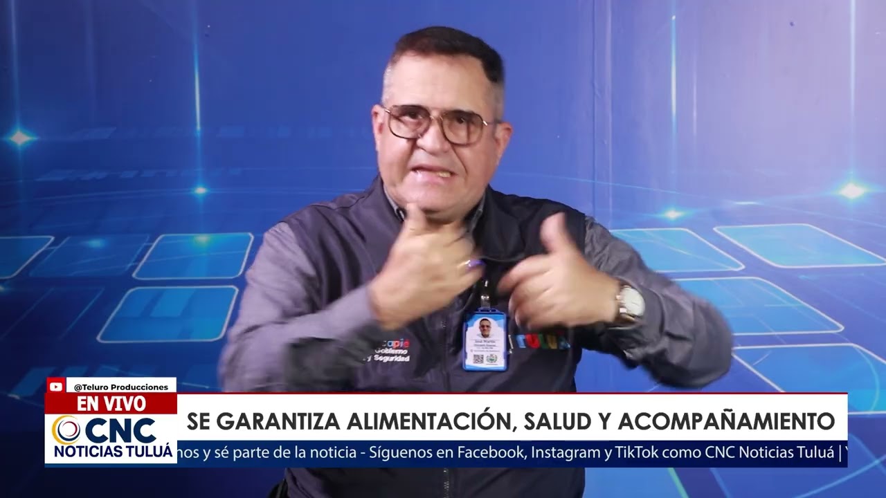 🏙️ Autoridades reportan que el 85 % de habitantes de calle en Tuluá provienen de otras regiones.