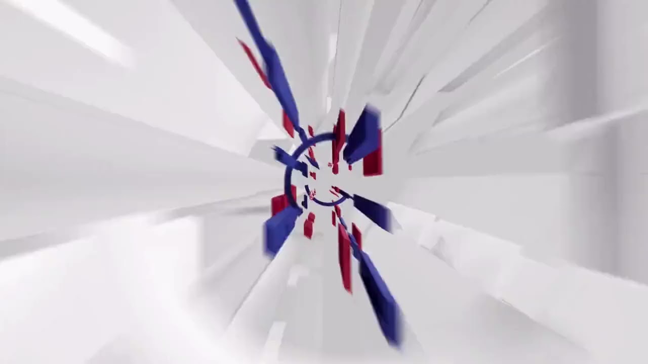 Madden 23 Official Intro - EA Did This Right