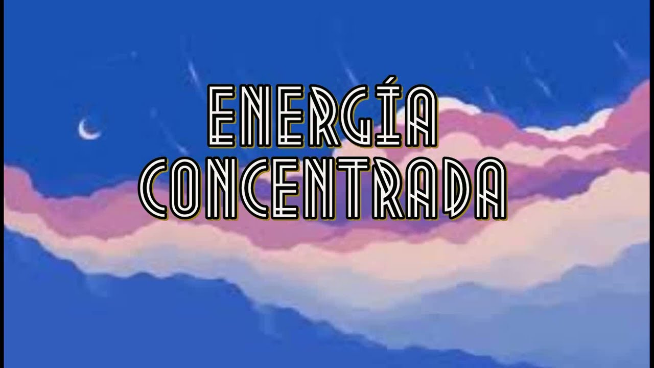 Energía concentrada / Danelectro 56U2