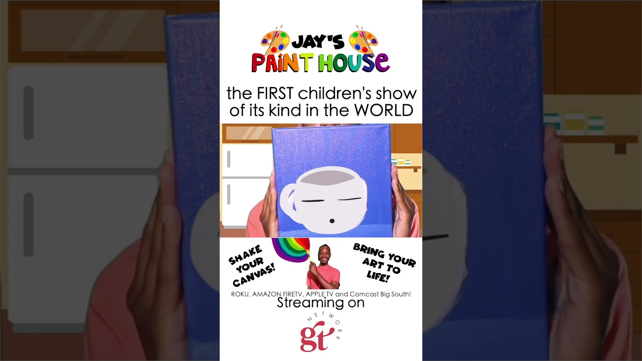 Calling ALL MAGICIANS! #artforkids #artforchildren #childrensart