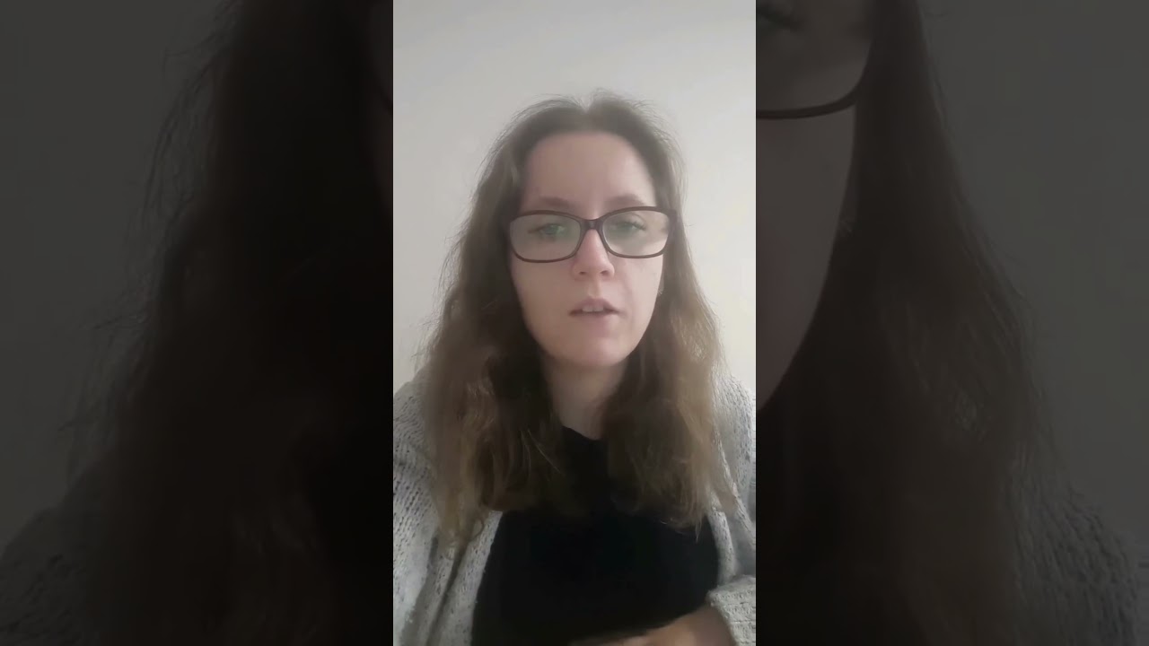 Polifenole np. z herbaty dobrym pożywieniem dla mikrobiomu jelitowego