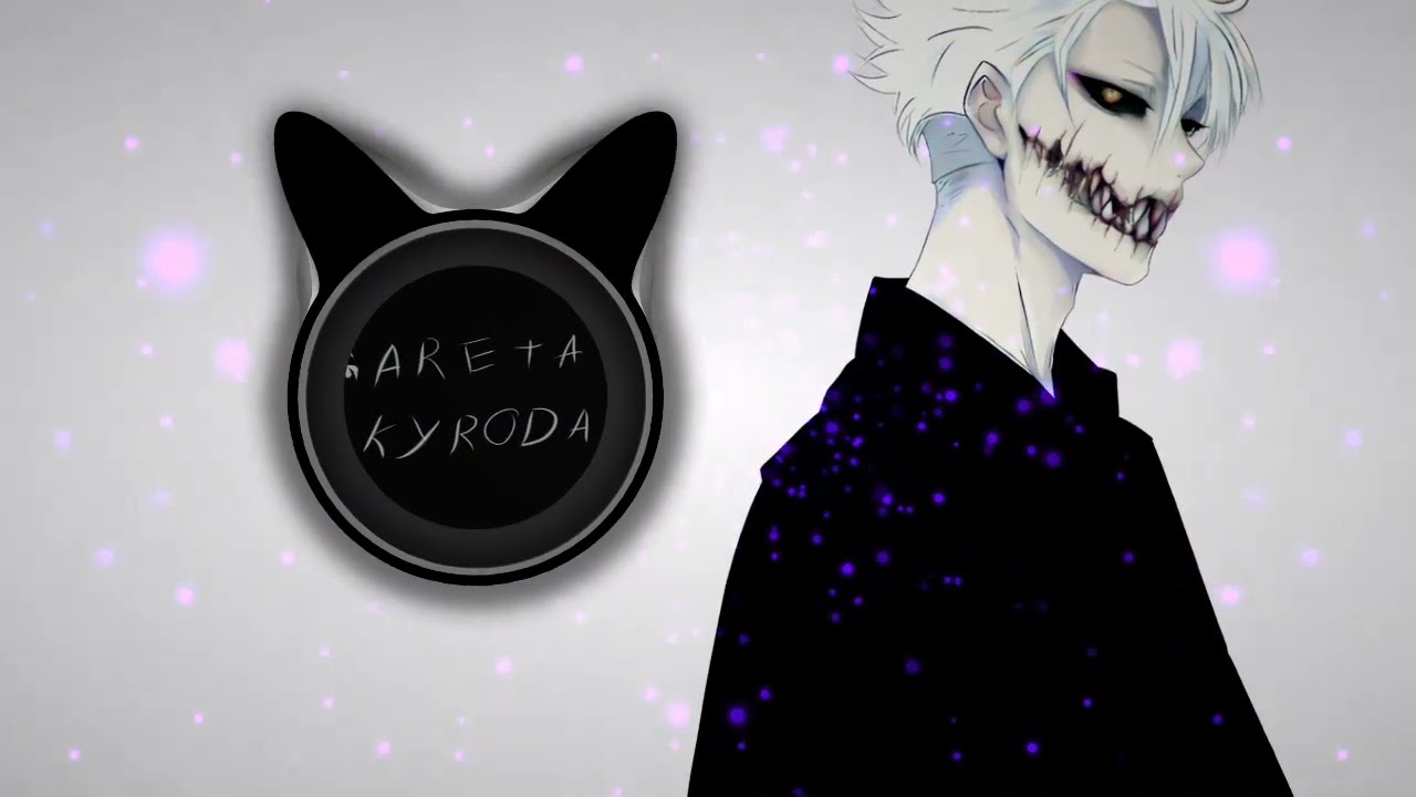AretaKyroda-憎しみだけ