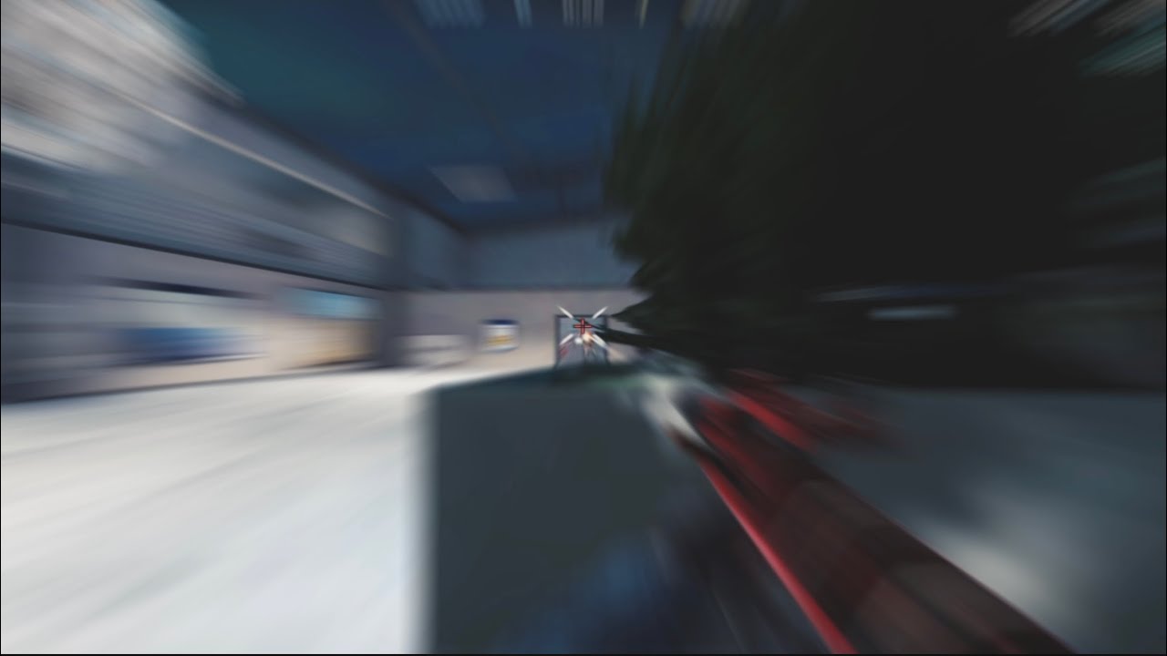 Critical Ops | 