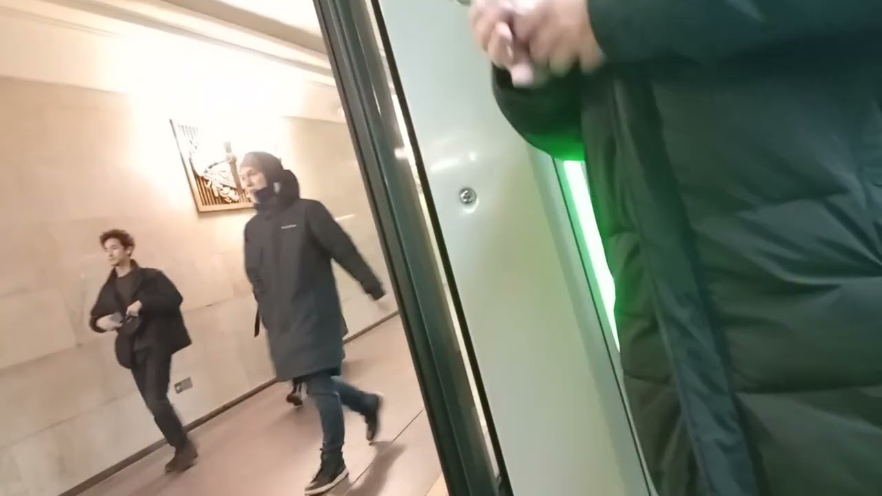 3 марта 2026 г.