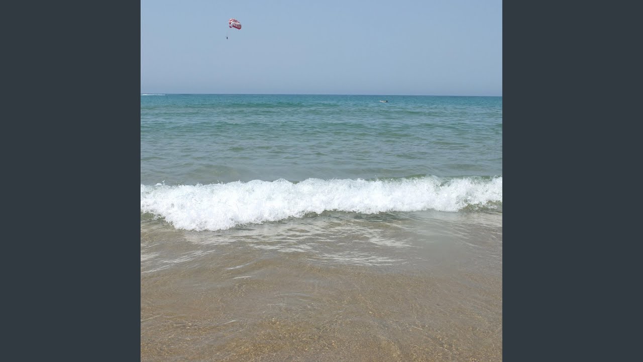 Canzone di oggi