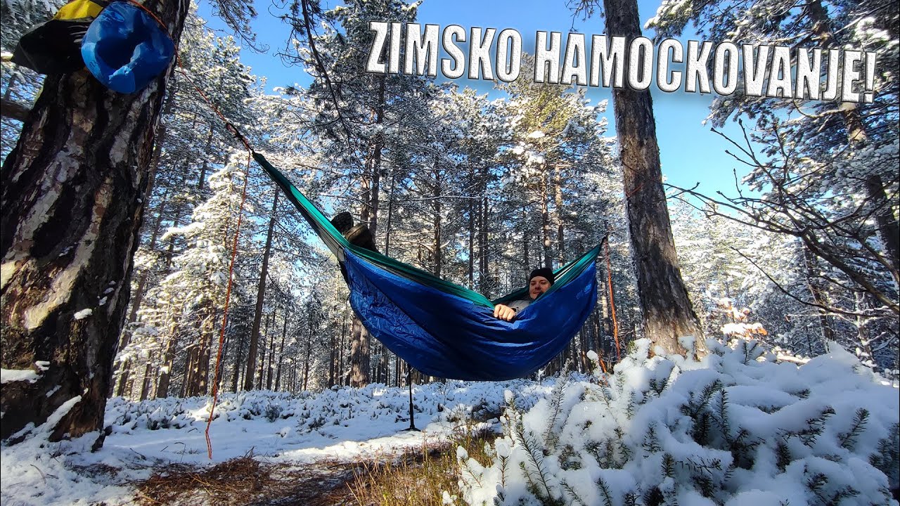 Zimsko 