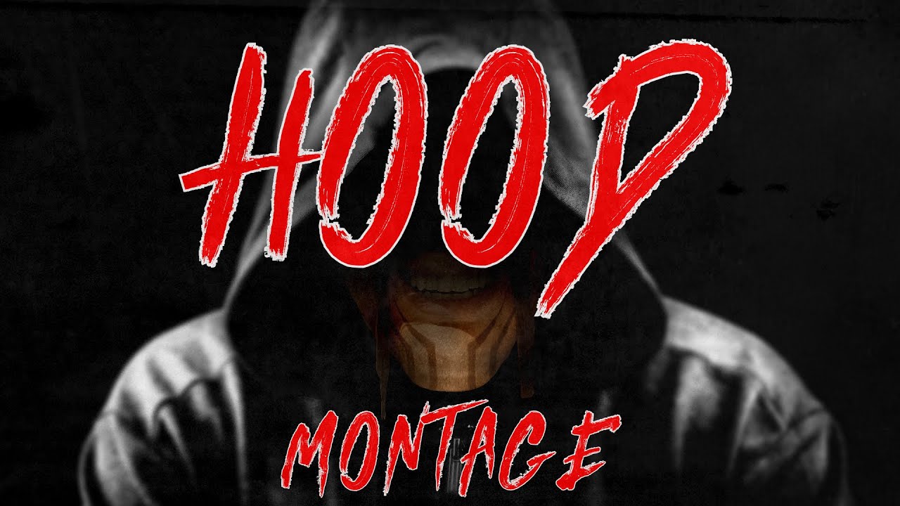 EUW 1K LP Challenger Peak Draven/Karthus Montage 2 | thexxhood