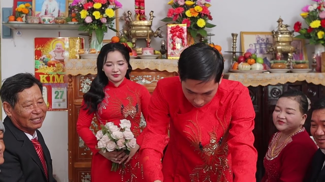 LE VU QUY  HOA VIET