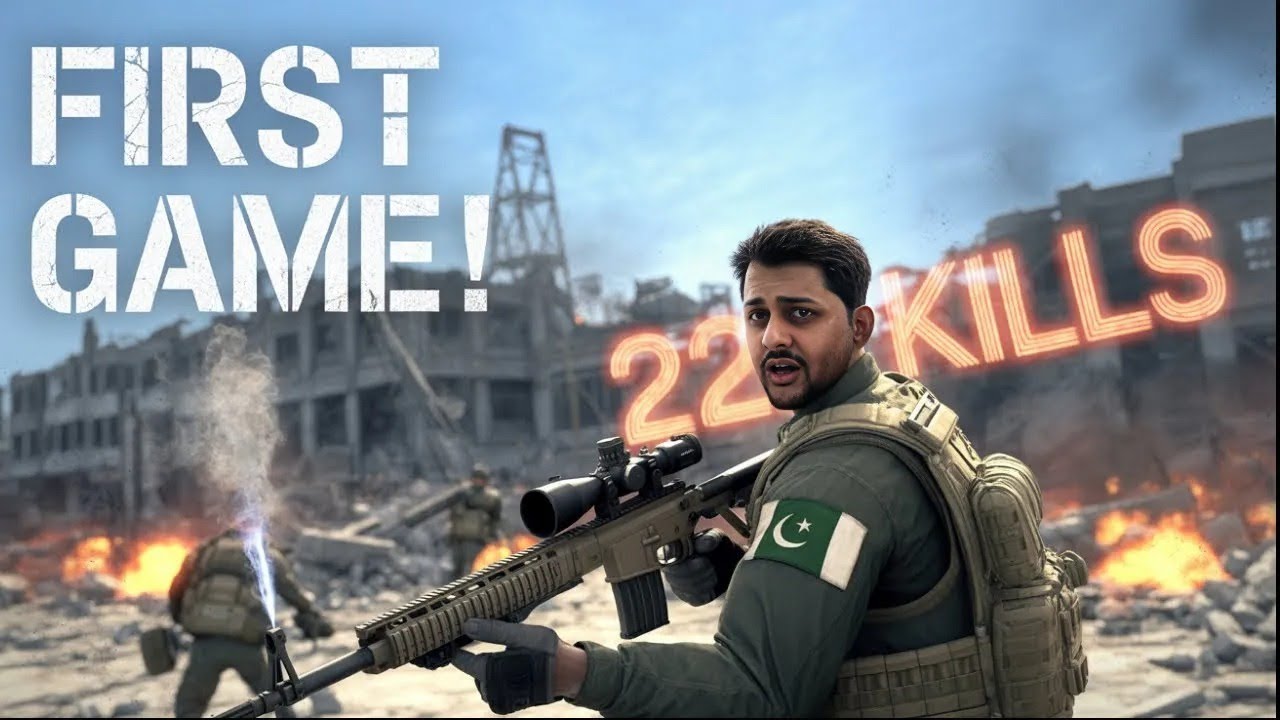 Warzone GOD Mode! 😱 Unbelievable Killstreaks in Verdansk