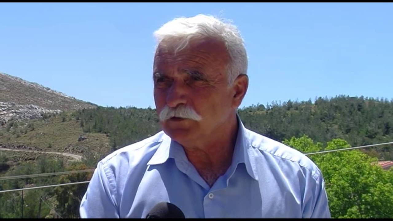&Epsilon;&Theta;&Iota;&Alpha; &Eta;&Rho;&Alpha;&Kappa;&Lambda;&Epsilon;&Iota;&Omicron;&Upsilon;