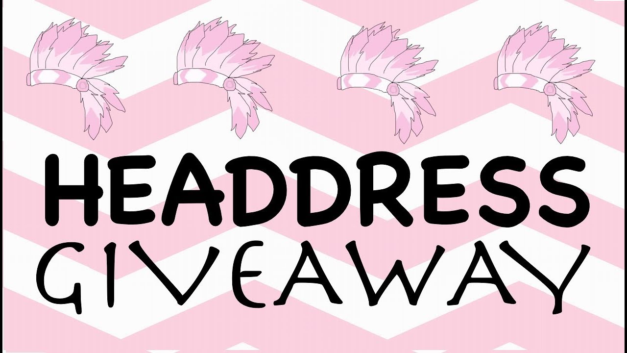 ANIMAL JAM GIVEAWAY! Open 2018 (ending very soon)