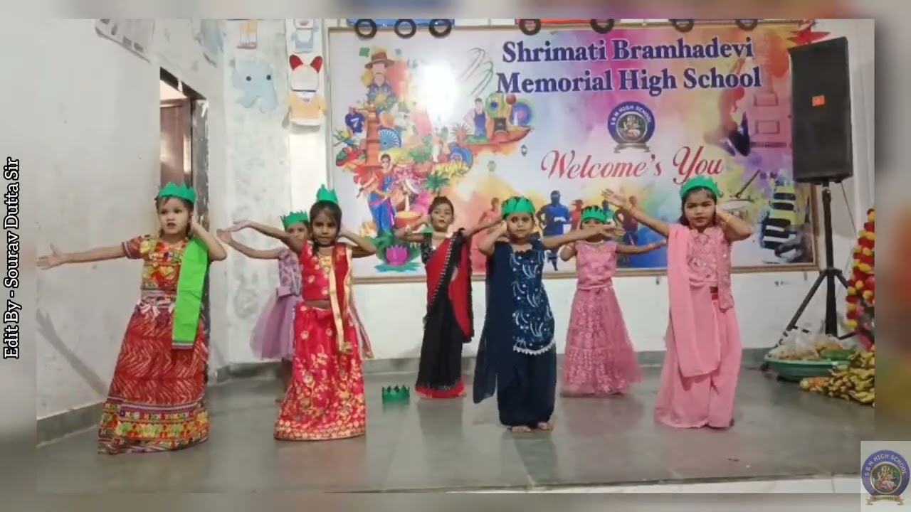 Vasant Panchami Special - 