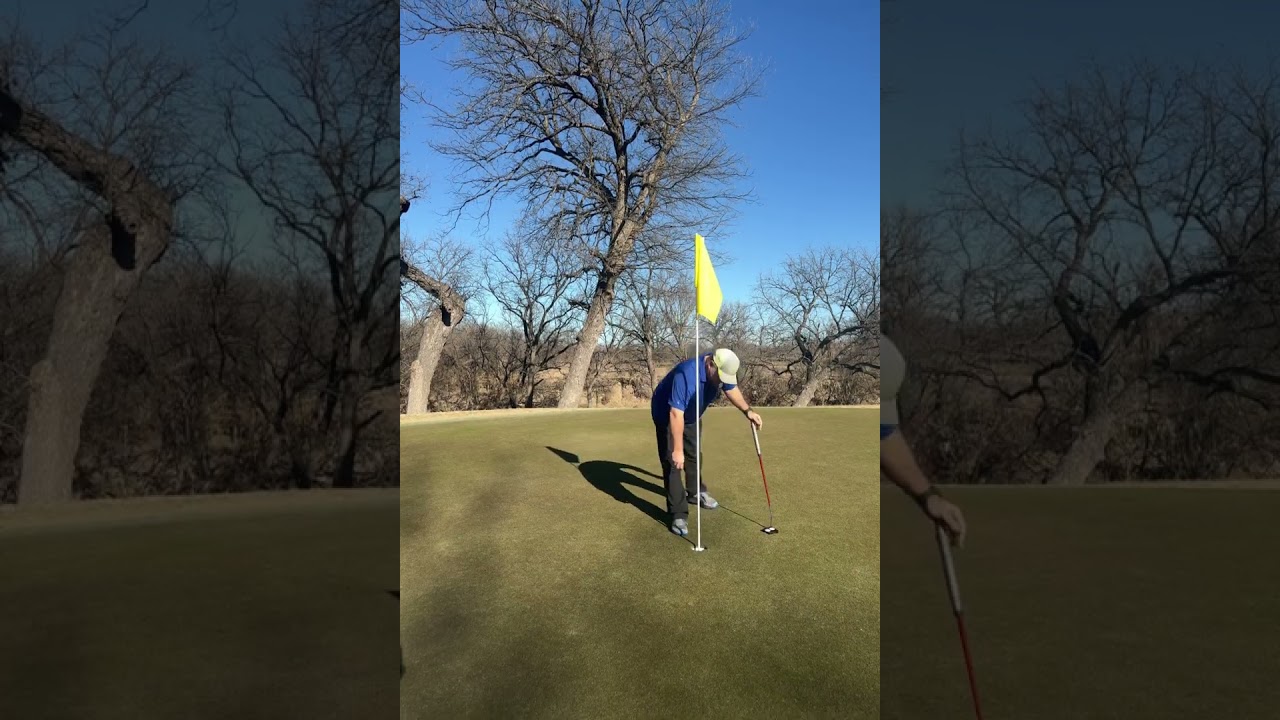 2/5 San Saba Back 9 - 10-13  new audio