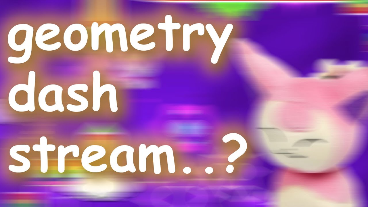 can i play geometry dash intoxicated?