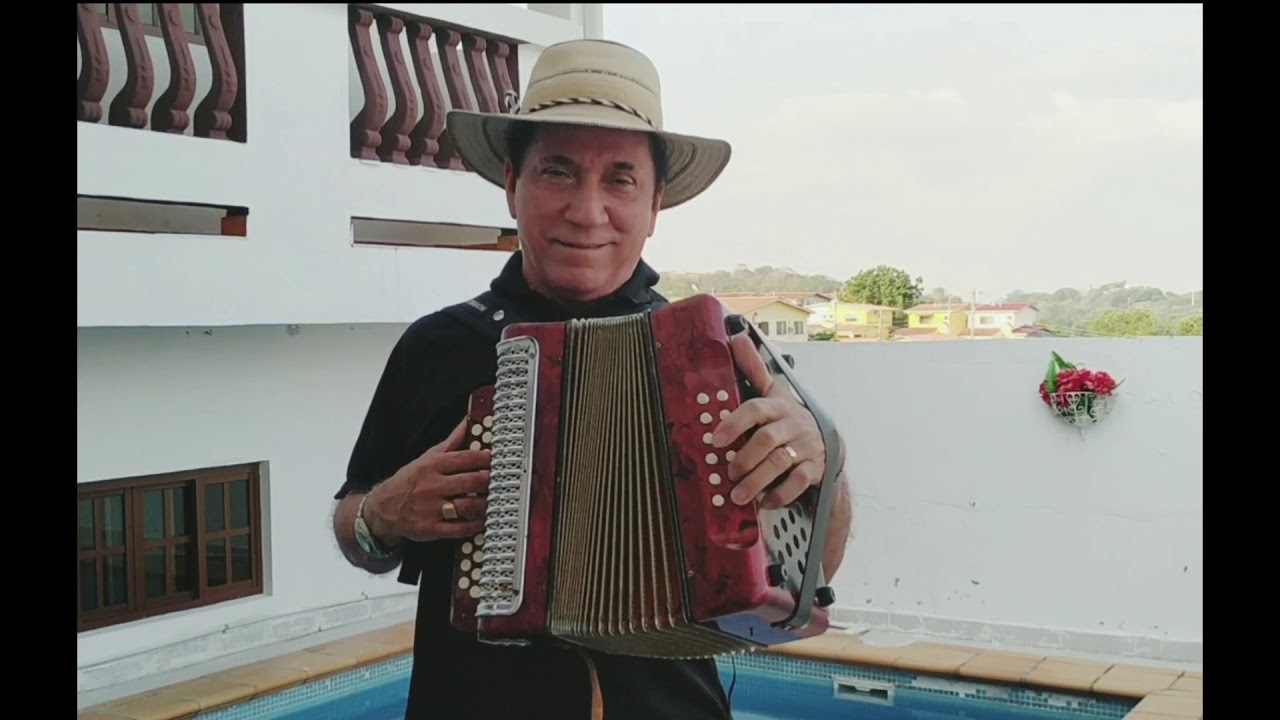 Ormelis Cortez - Torrente Mesano