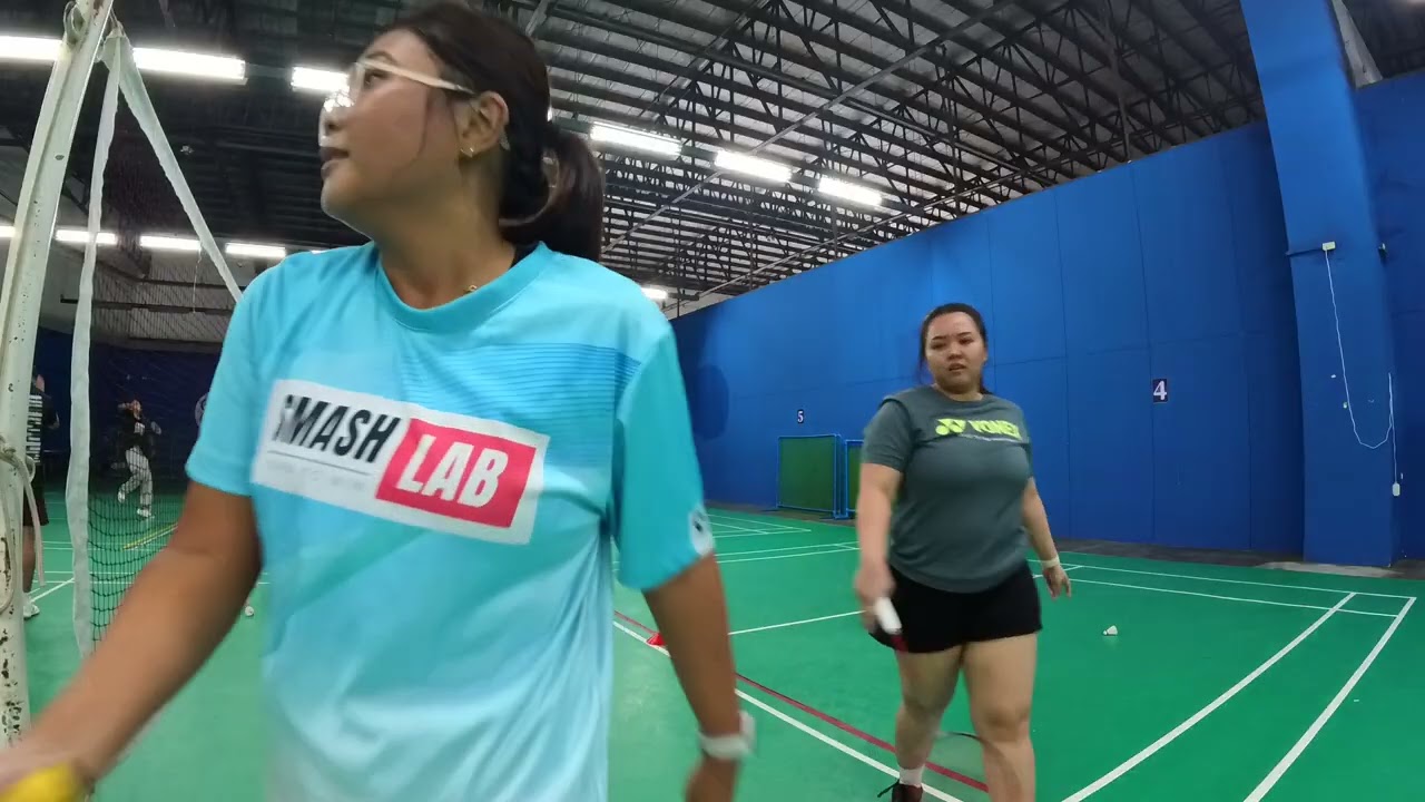 VID 20260214 134818 00 009