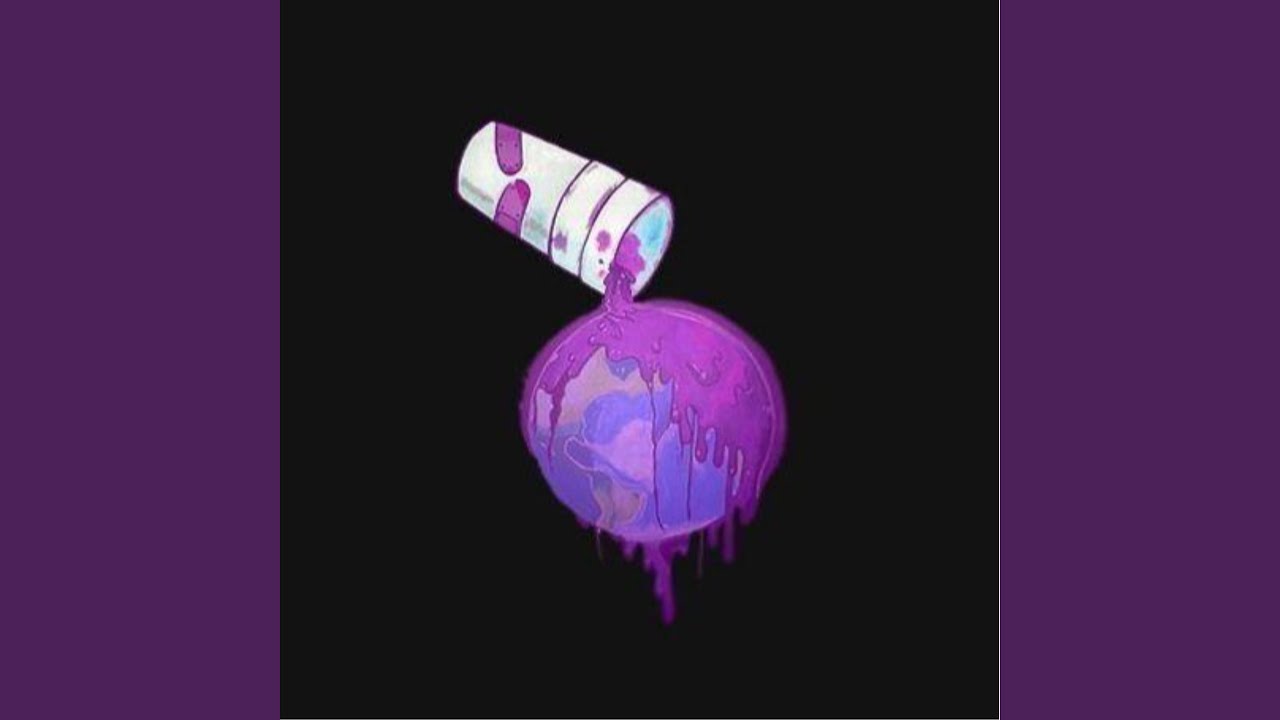 Double Cup