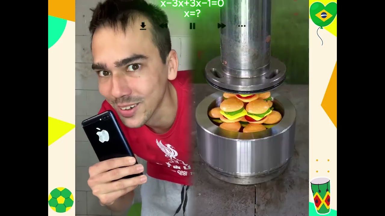 🤣👌👌👌2026 pov Must-Watch Crazy Clips Compilation #humor #fypシ #pov ##acting #story#foryou #comedy😍😜