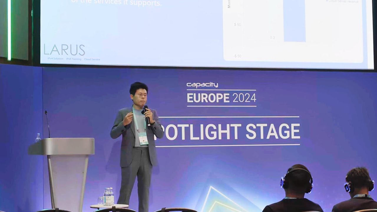 Could this misunderstood opportunity inject $60 trillion into the telco industry?