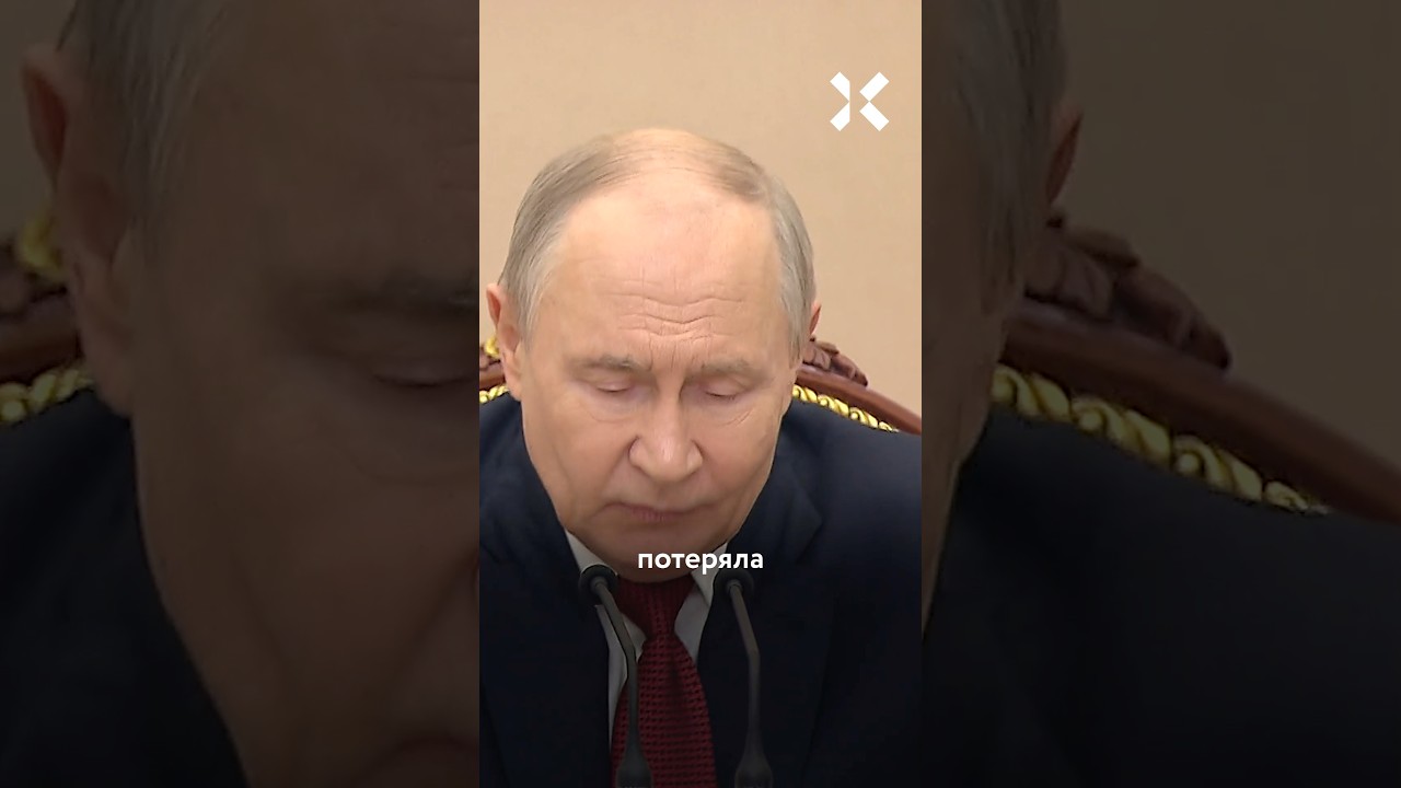 Россия потеряла контроль над экономикой &mdash; Липсиц