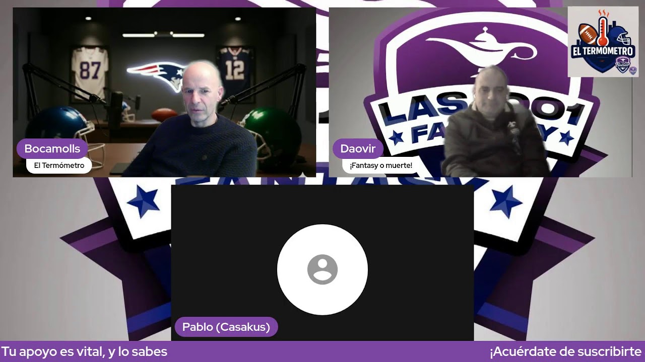 Fantasy 0399 - AFC Este