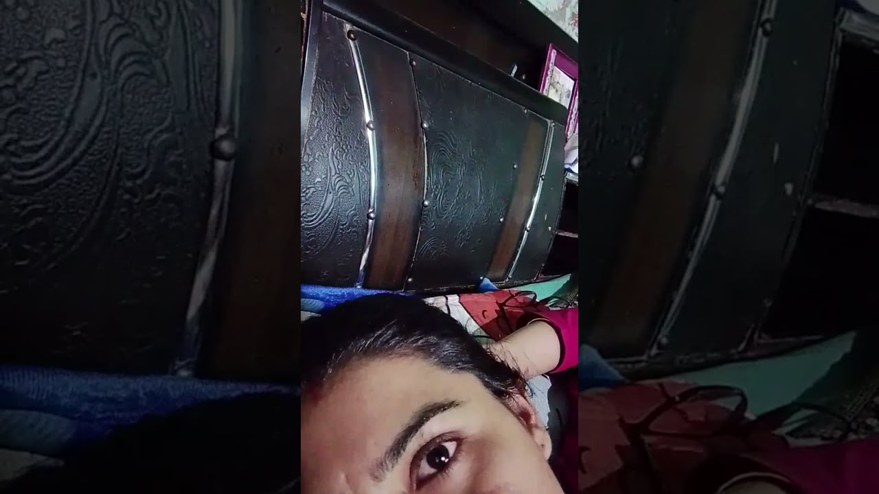 CoolRb is live🥰🥰🥰🥰hello guys kaise ho app sb please mere channel ko spot Krna 👍💖💖💖💖