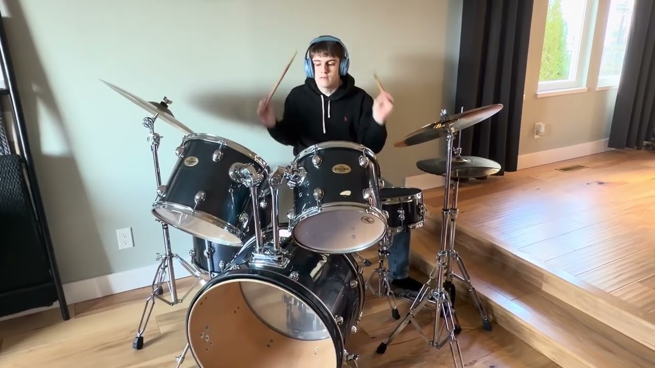 Music Technology Diploma Audition