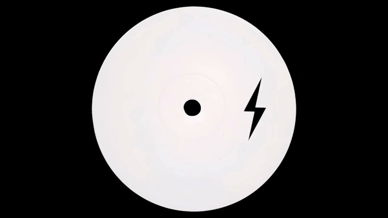 Gouch - El Poder De La Musica