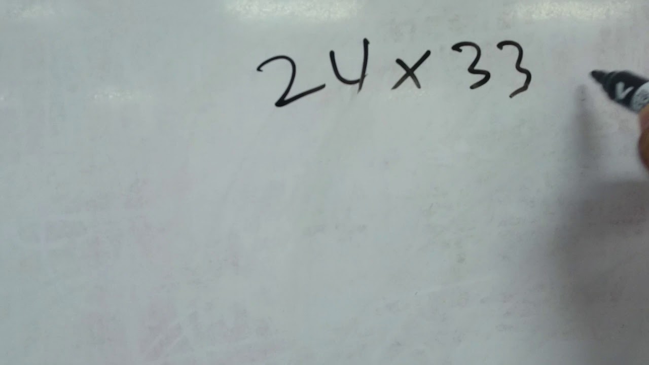 Bijak matematik 4