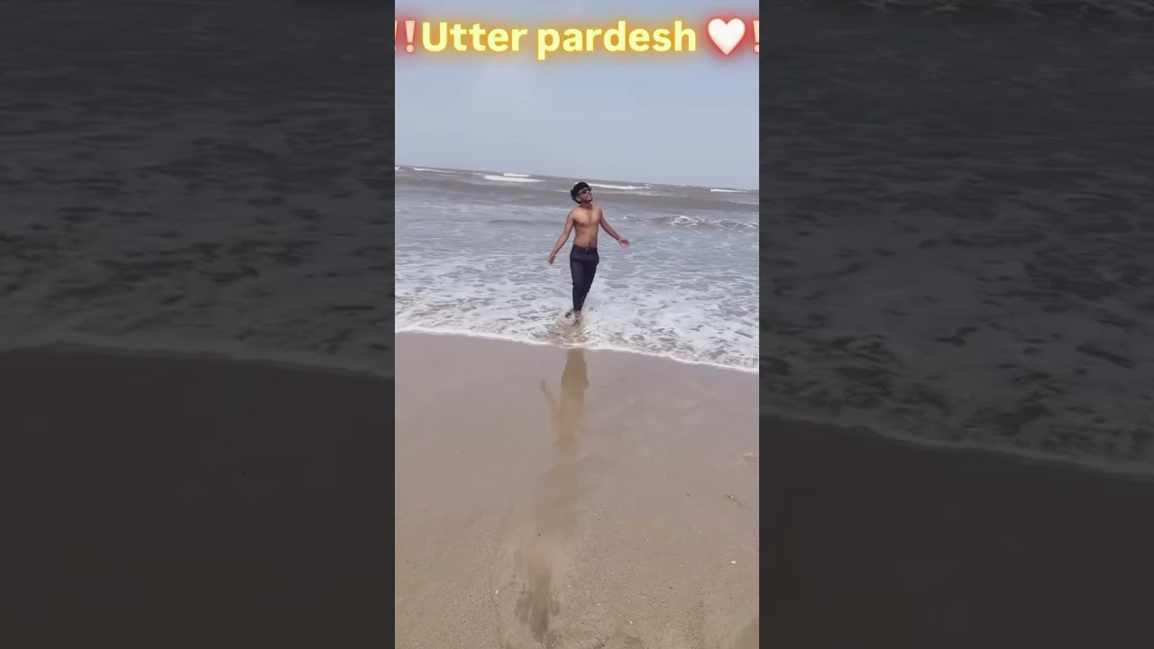 Utter #pardesh #treandig #song #❤️