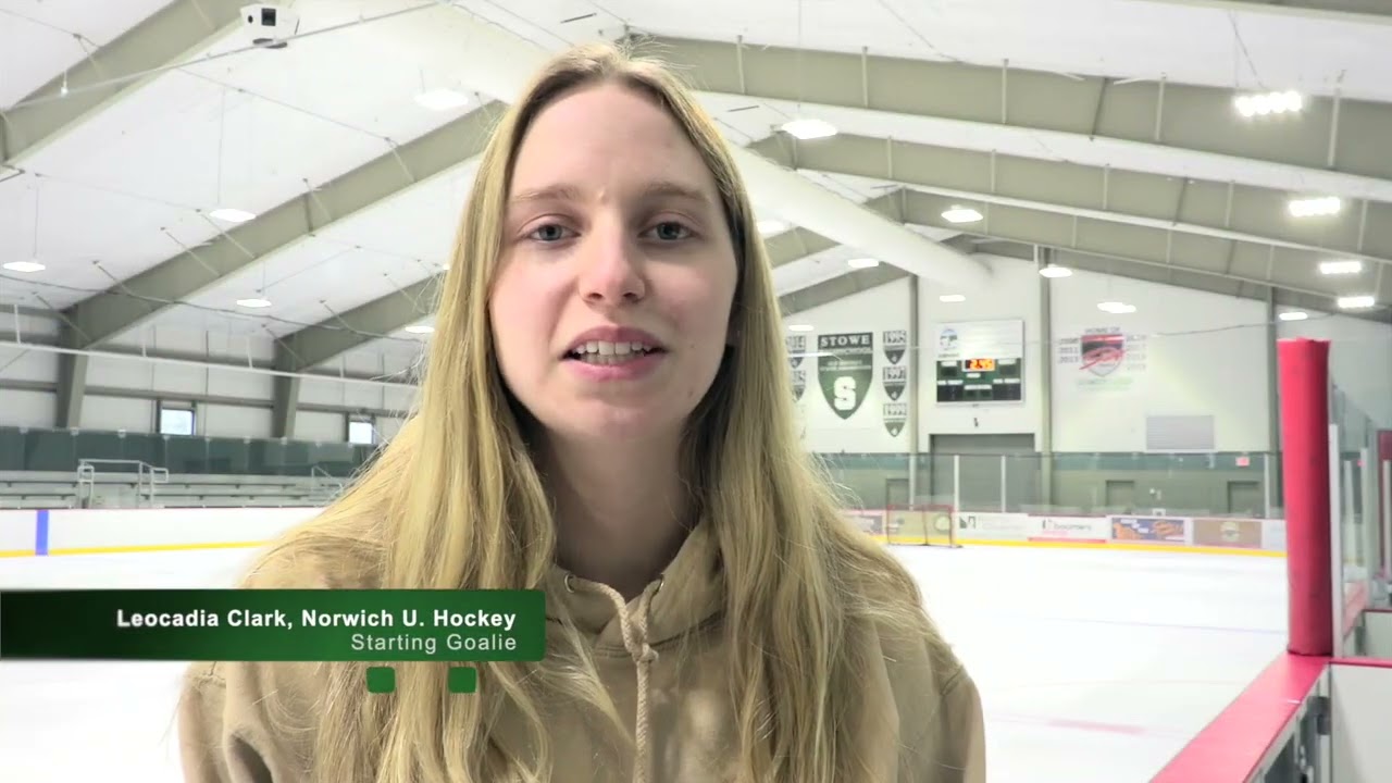 Stowe Media Group Sports