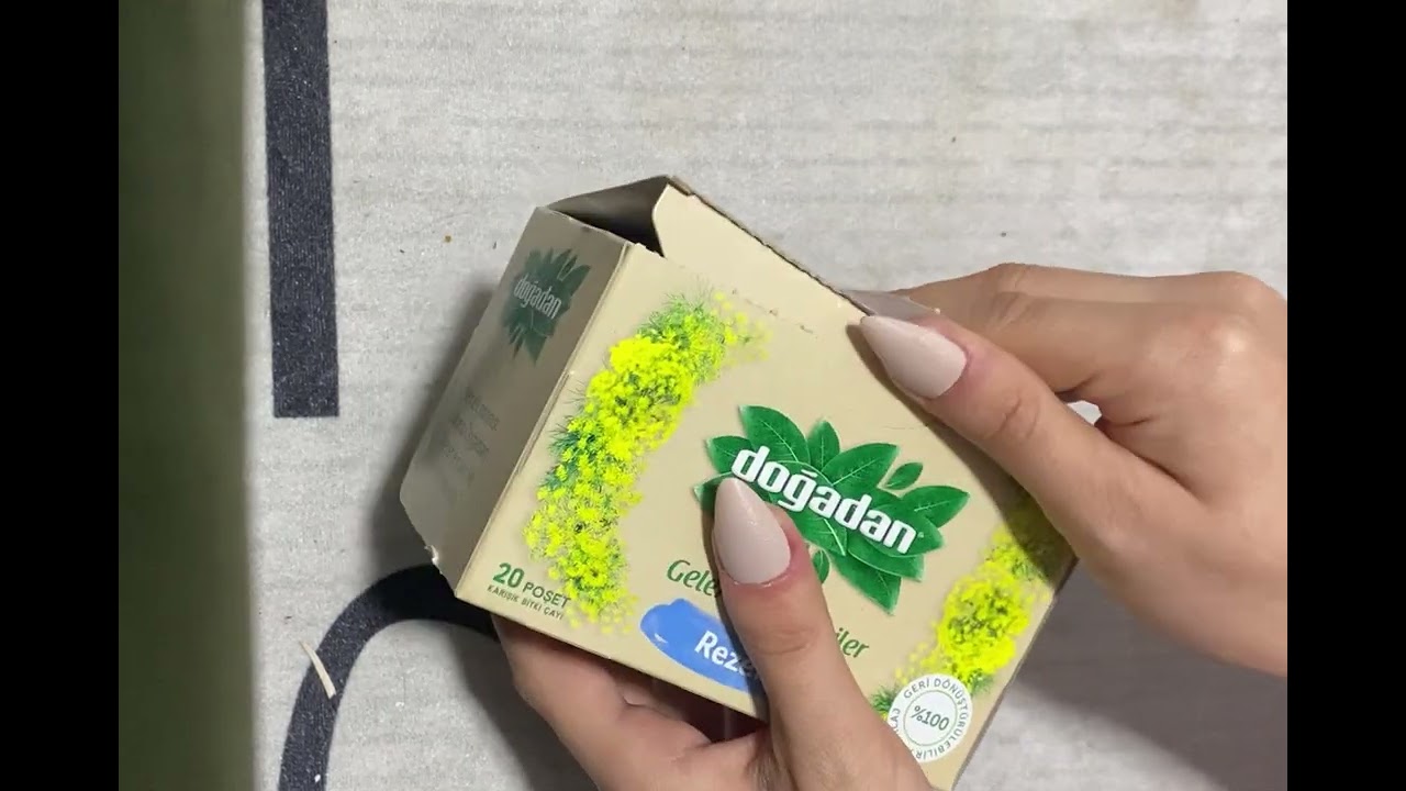 Box kutu📦 dokunma tapping scratching #reklamdeğildir #asmr #asmrsounds #tapping #keşfet #fyp #relax 