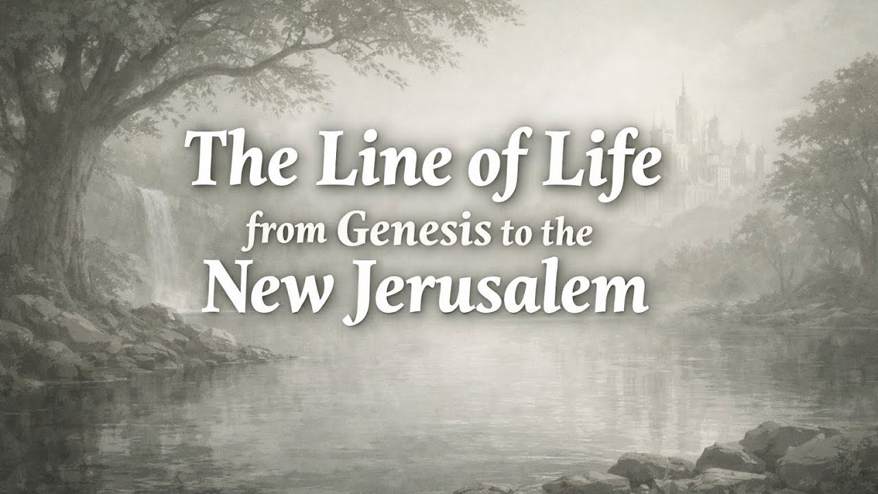 HWMR week 7 day 2 - Crucial Aspects of Matthew 5 through 7