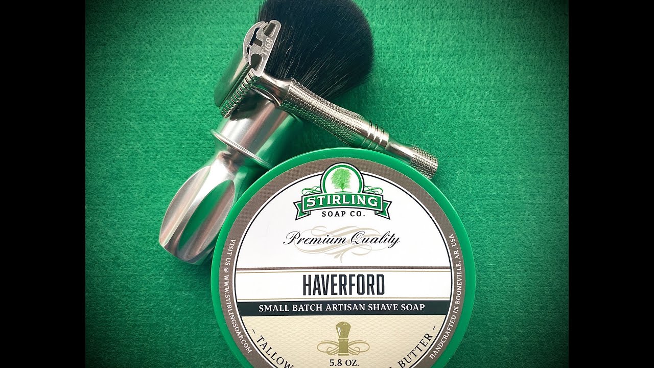 TIMELESS Ti CROWN HANDLE