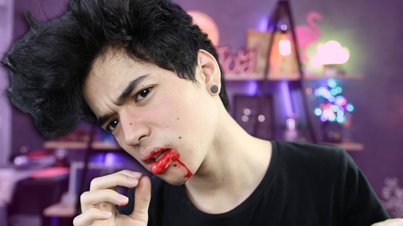 COMO BEIJAR BEM