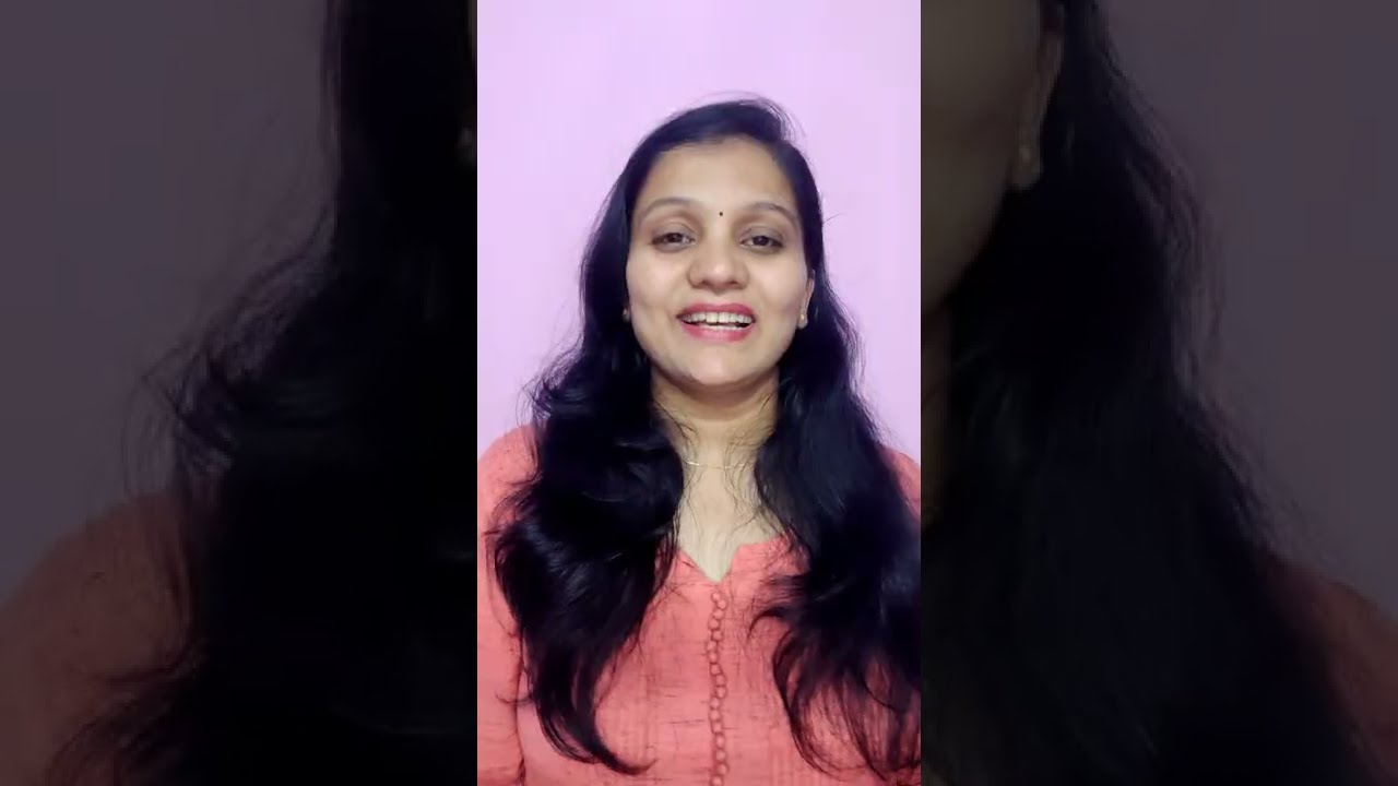 Muse,Amuse, and Bemused meaning and examples #grammar #ytvideos #shorts #english