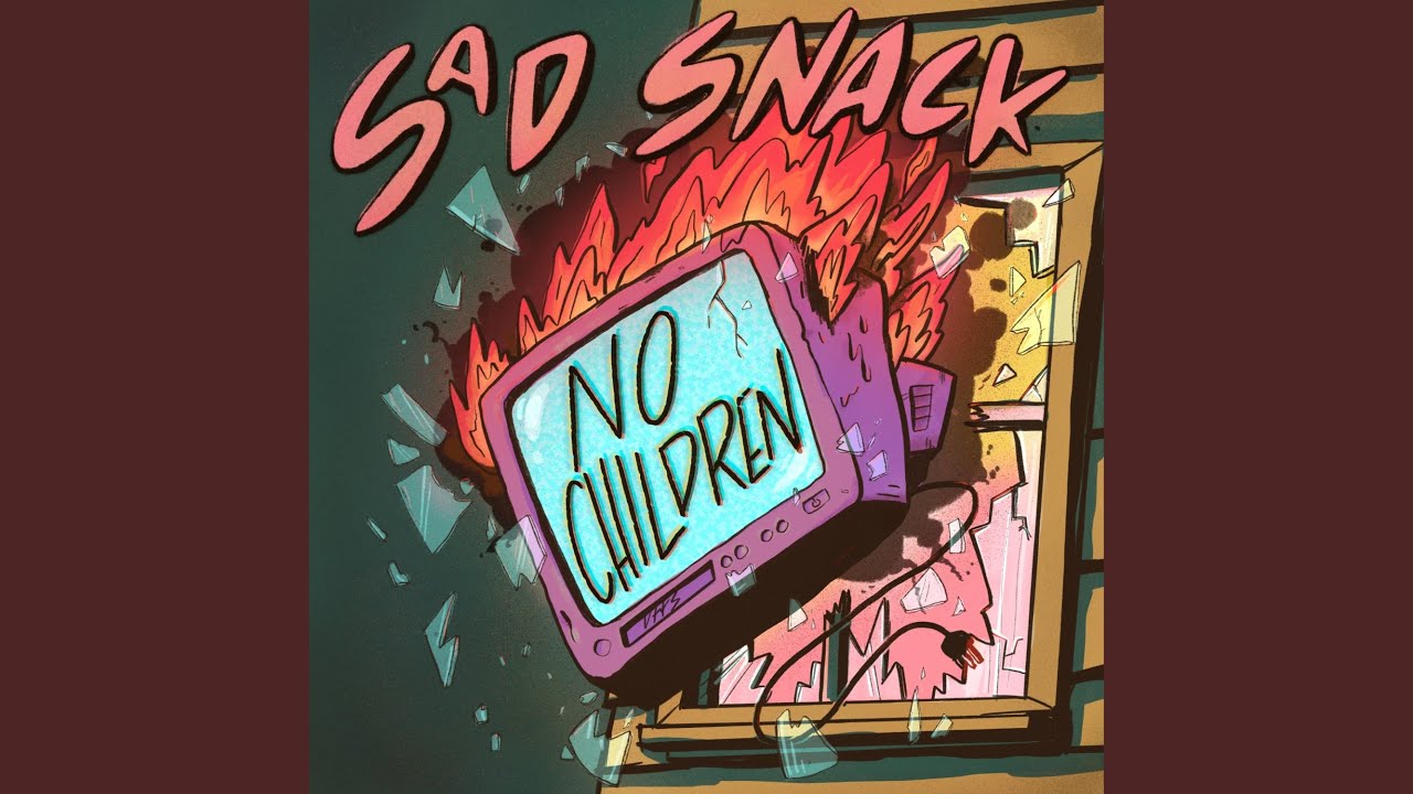 No Children (Ska)