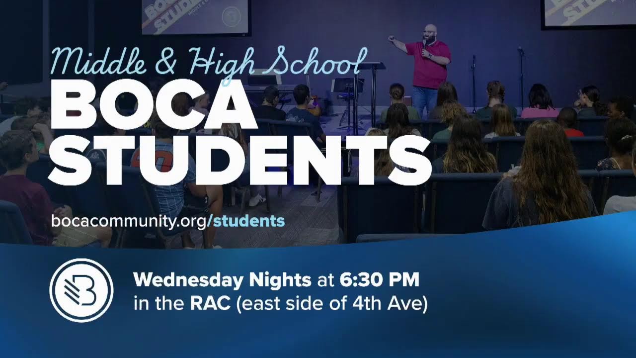 February 15, 2026 Service