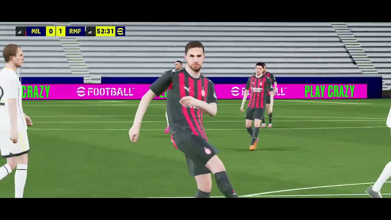 ٤ فبراير ٢٠٢٦