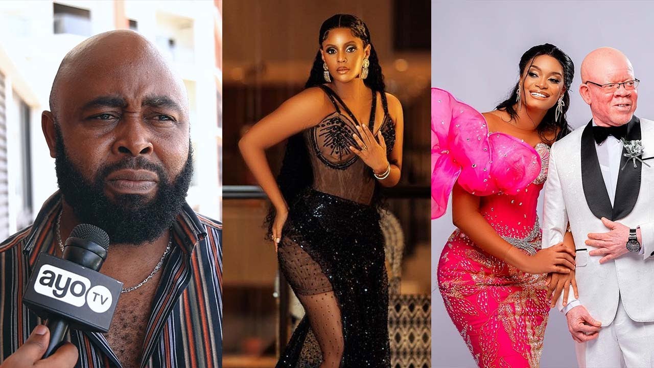 MADEVU WA JUA KALI AFUNGUKA KUMUONA MIMI MARS BAADA YA AJALI, “NILISHTUKA, NIKAOGOPA” ATOA WOSIA
