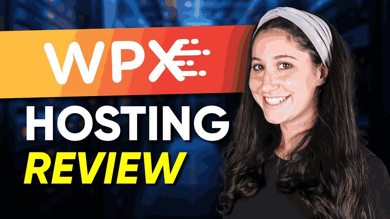 WPX Hosting Review | Is This the Fastest WordPress Hosting You&rsquo;ve Never Tried?