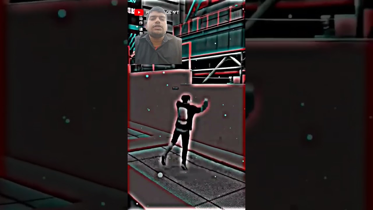 #freefire