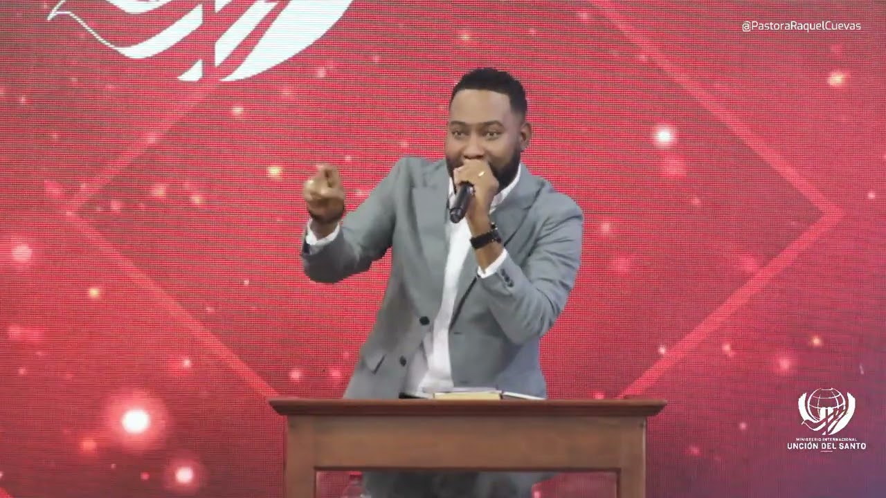 💔 Sufriendo las Consecuencias de una Mentira | Evangelista Patricio Jiménez 🙌 Excelencia Cristiana