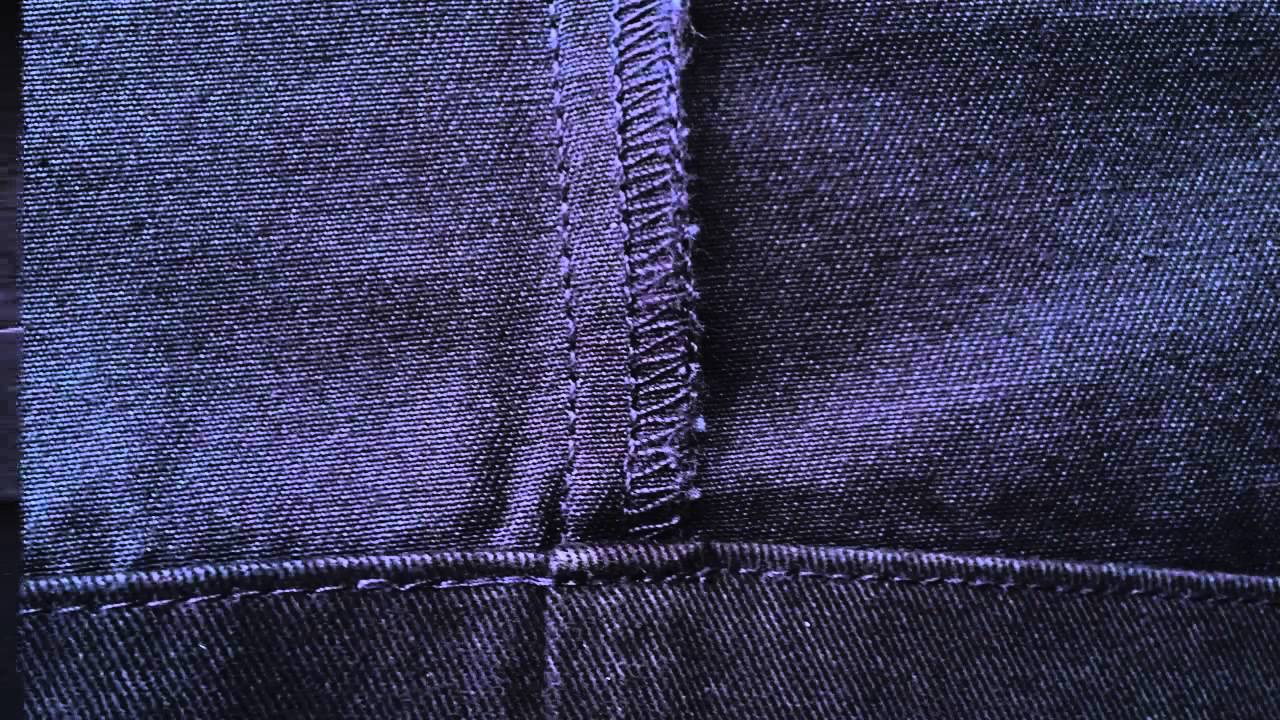 ZE106 Slim Fit color Azul Marino