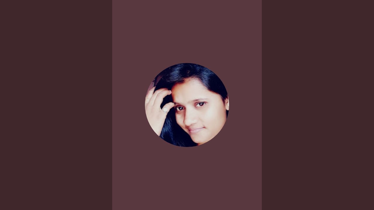 @Desi_kudi_official is live!