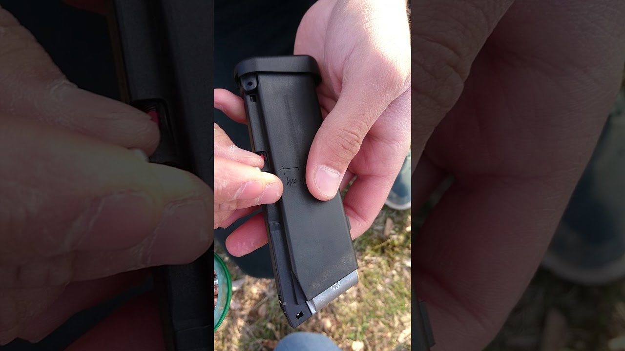 Gamo px 107 atış
