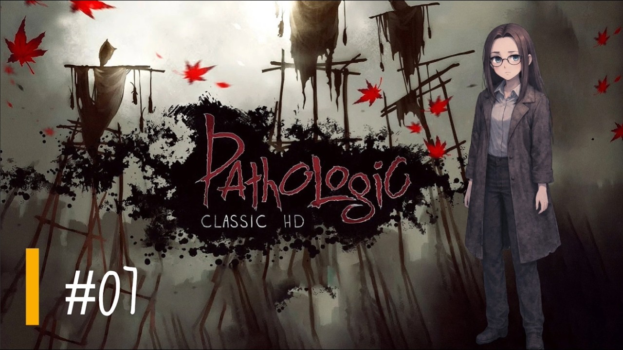 SERIA DODATKOWA 04 | Pathologic Classic HD - Dzień 4 The Bachelor Odc.07