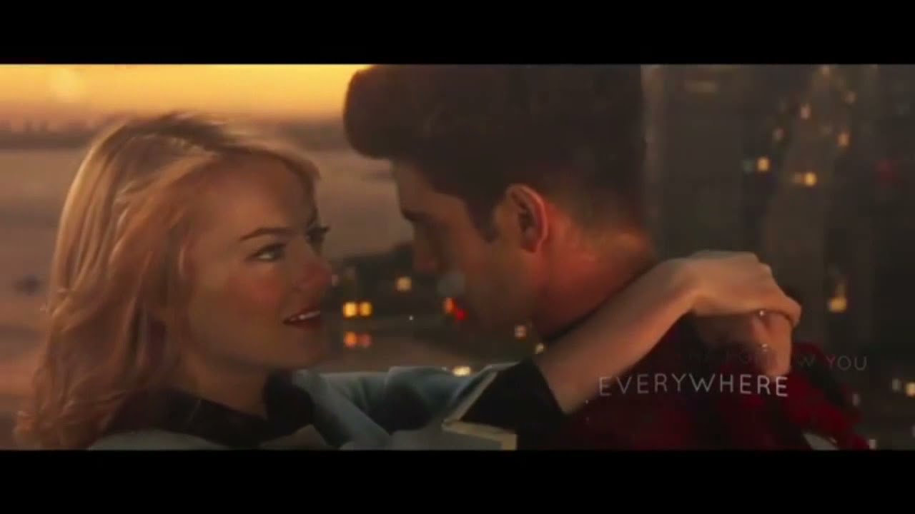Ship edits bc I need love pt. 6