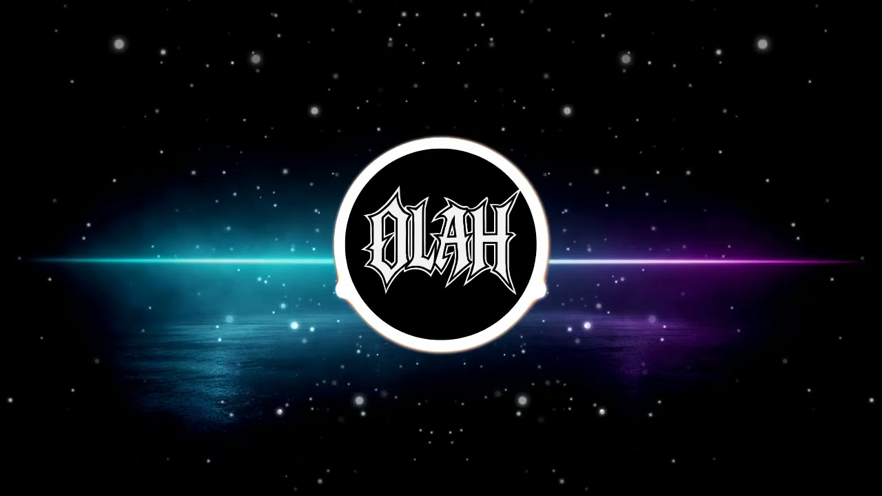 Saw Through - OLAH