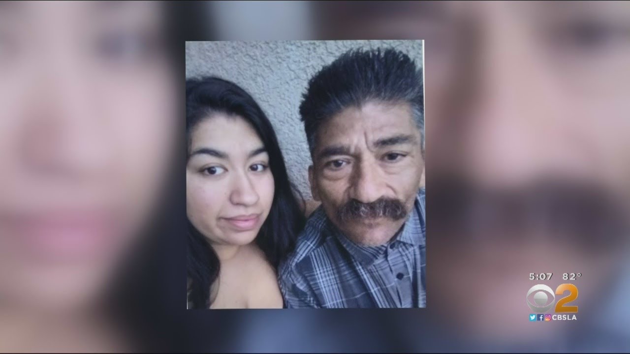 Family Hoping For Answers In Death Of Lancaster Man Attacked Last Week